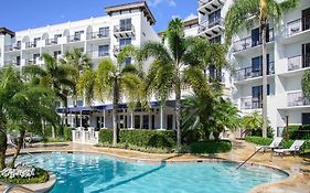 Inn at Pelican Bay Naples Fl